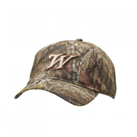 Casquette 94 Mobuc Winchester