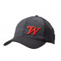 Casquette M.O.A Winchester