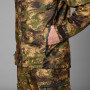 Veste Deer Stalker HWS Härkila