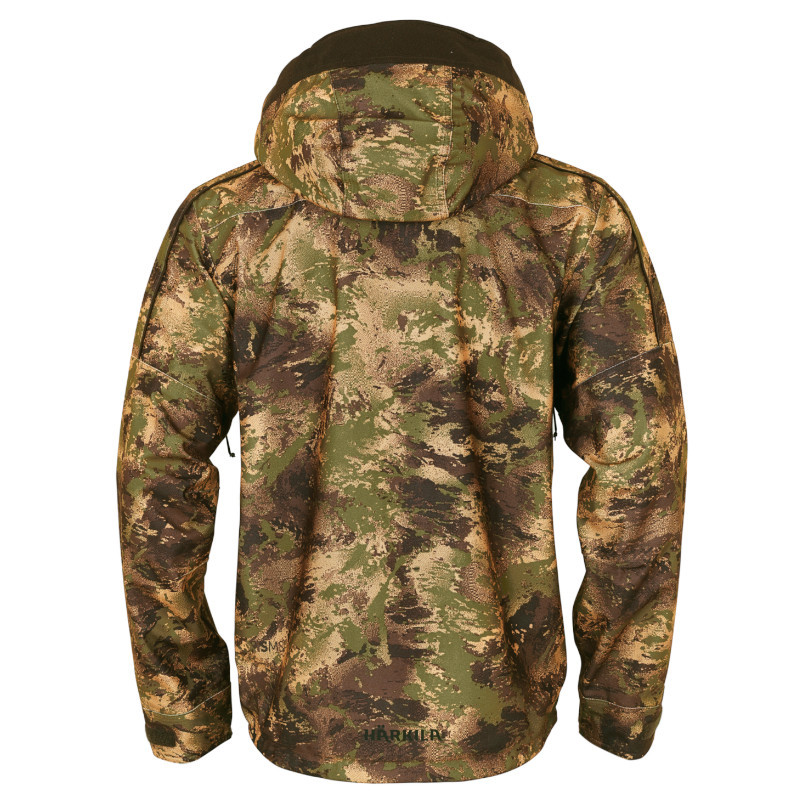 Veste Deer Stalker HWS Härkila