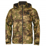 Veste Deer Stalker HWS Härkila