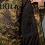 Veste Deer Stalker HWS Härkila
