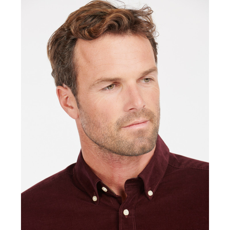 Chemise Ramsey Barbour