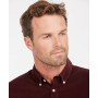 Chemise Ramsey Barbour
