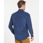 Chemise Ramsey Barbour