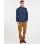 Chemise Ramsey Barbour