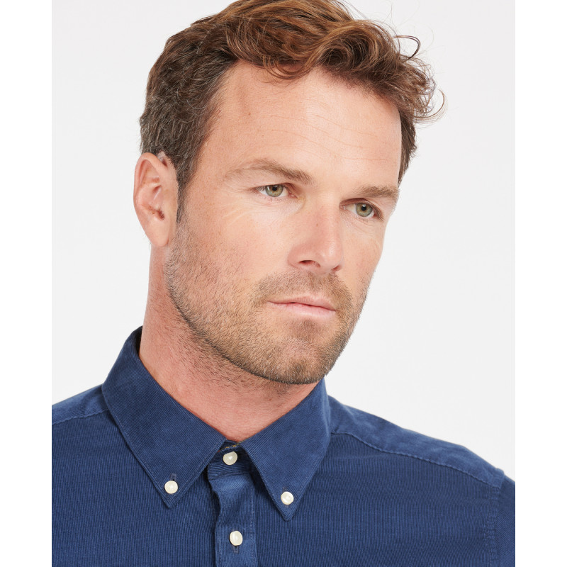 Chemise Ramsey Barbour