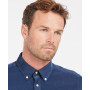 Chemise Ramsey Barbour