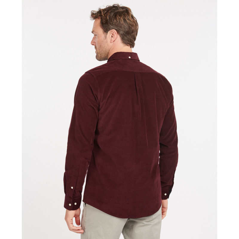 Chemise Ramsey Barbour