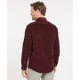 Chemise Ramsey Barbour