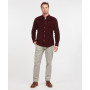 Chemise Ramsey Barbour