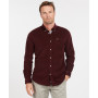 Chemise Ramsey Barbour