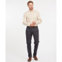 Chemise Tattersall Barbour