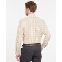 Chemise Tattersall Barbour
