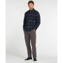 Chemise Lutsleigh Barbour