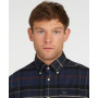 Chemise Lutsleigh Barbour