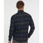 Chemise Lutsleigh Barbour