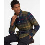 Broek Edderton Barbour