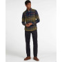 Chemise Edderton Barbour