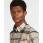 Chemise Edderton Barbour
