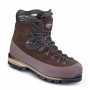Meindl Alta Rocca PRO GTX schoenen