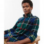 Chemise Stanford Barbour