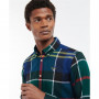 Chemise Stanford Barbour