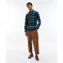 Chemise Stanford Barbour