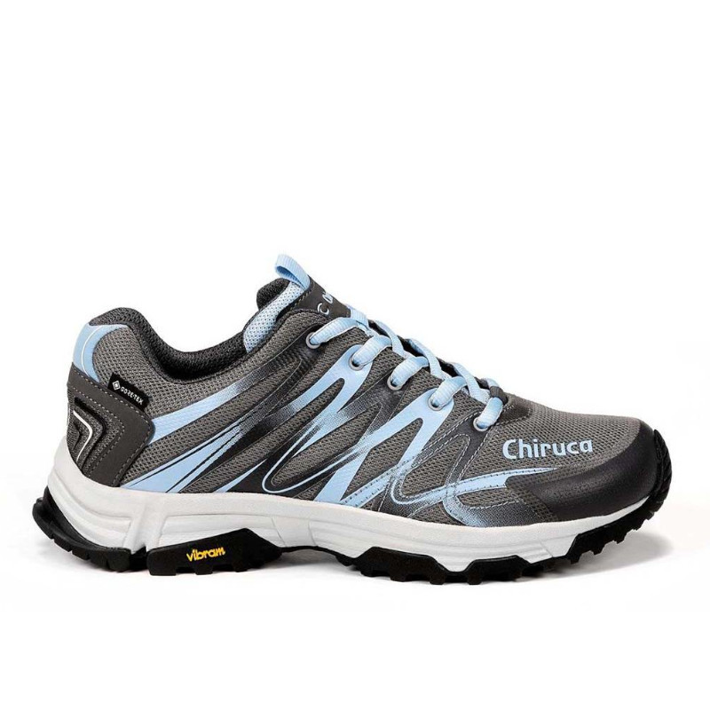 Chaussures Marbella GTX Chiruca