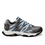 Chaussures Marbella GTX Chiruca