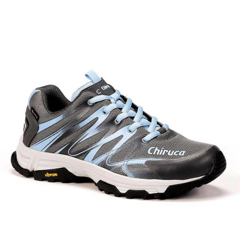 Marbella GTX schoenen van Chiruca