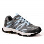 Marbella GTX schoenen van Chiruca