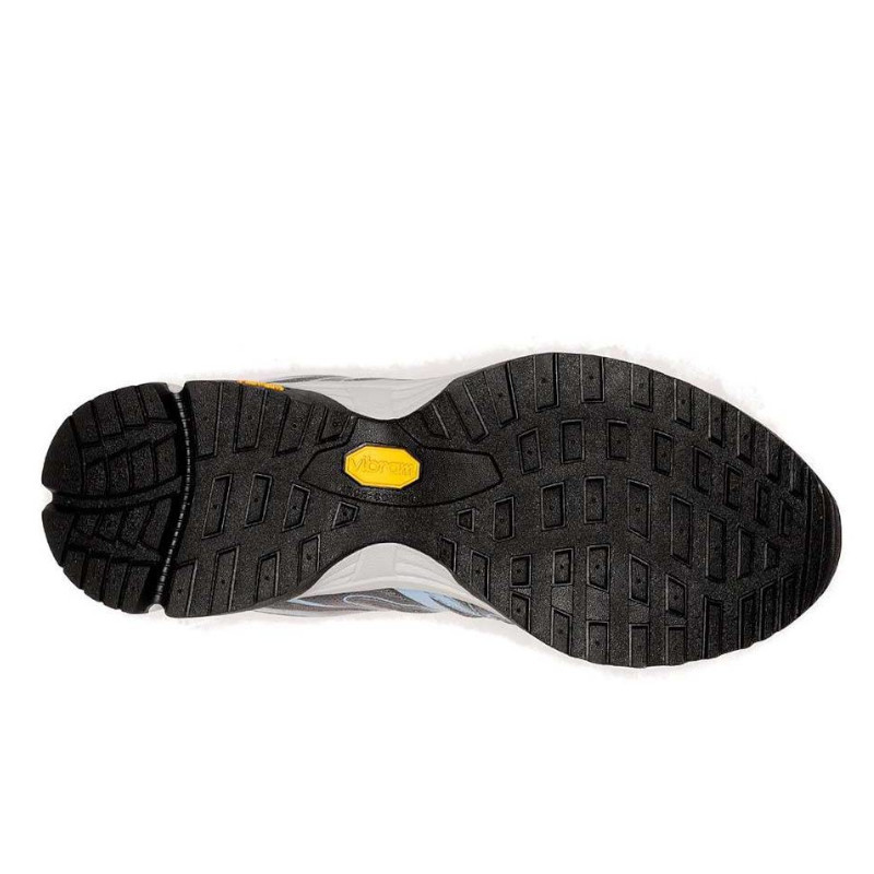 Chaussures Marbella GTX Chiruca