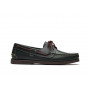Chaussures bateau Barth Paraboot