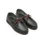 Chaussures bateau Barth Paraboot