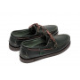 Chaussures bateau Barth Paraboot