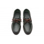 Chaussures bateau Barth Paraboot