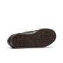 Chaussures bateau Barth Paraboot