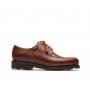 Chaussures Veley femme Paraboot