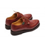 Chaussures Veley femme Paraboot