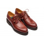 Chaussures Veley femme Paraboot