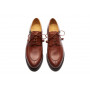 Chaussures Veley femme Paraboot