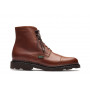 Bottines Clamart femme Paraboot