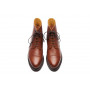 Bottines Clamart femme Paraboot