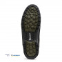 Chameau-Lite 10'' LCX® Gemengde Schoenen Le Chameau