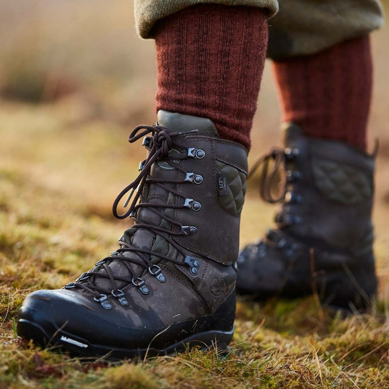 Chameau-Lite 10'' LCX® Gemengde Schoenen Le Chameau