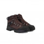 Chaussures Huntshaw 2 MTD Aigle