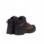Chaussures Huntshaw 2 MTD Aigle