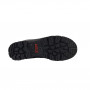 Chaussures Huntshaw 2 MTD Aigle