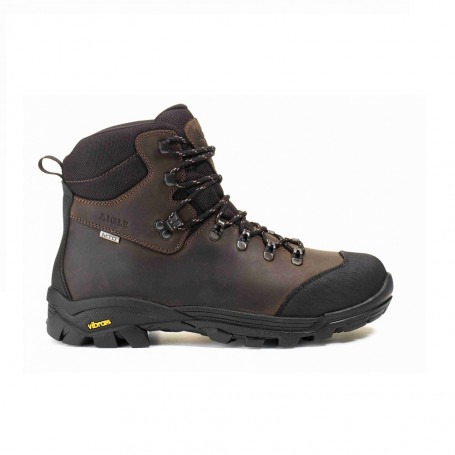 Chaussures Skov MTD Aigle